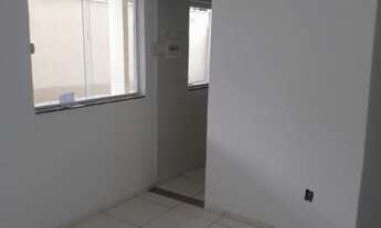 Imagem 4: APARTAMENTO - COSMOS