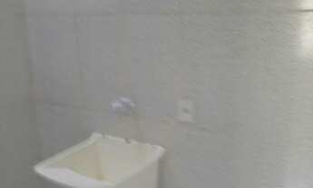 Imagem 6: APARTAMENTO - COSMOS