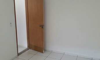 Imagem 7: APARTAMENTO - COSMOS