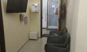 Imagem: COMERCIAL - CAMPO GRANDE