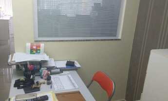 Imagem 3: COMERCIAL - CAMPO GRANDE