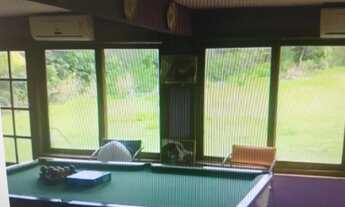 Imagem 5: RURAL - GUARATIBA