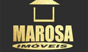 Imagem: Terreno à venda - no Campo Grande