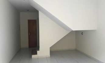 Imagem: RUA MANAI - CAMPO GRANDE