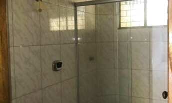 Imagem 2: RUA MANAI - CAMPO GRANDE