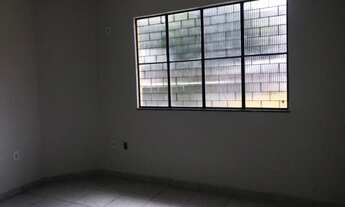 Imagem 4: RUA MANAI - CAMPO GRANDE