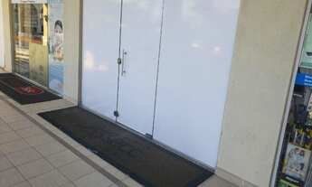 Imagem: COMERCIAL - RECREIO DOS BANDEIRANTES