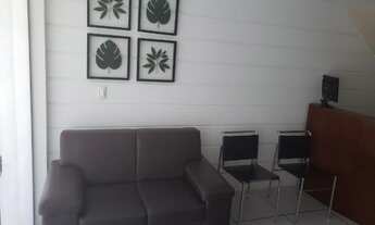 Imagem 2: COMERCIAL - RECREIO DOS BANDEIRANTES