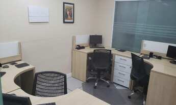 Imagem 3: COMERCIAL - RECREIO DOS BANDEIRANTES