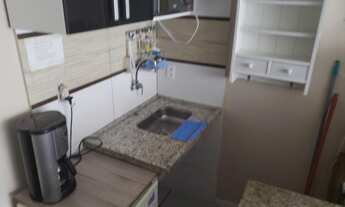 Imagem 4: COMERCIAL - RECREIO DOS BANDEIRANTES