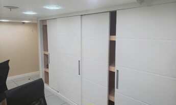 Imagem 5: COMERCIAL - RECREIO DOS BANDEIRANTES