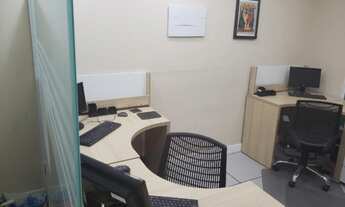 Imagem 6: COMERCIAL - RECREIO DOS BANDEIRANTES