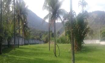 Imagem 2: Rurais à venda - no Campo Grande