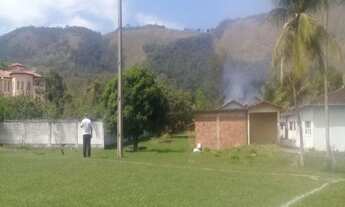 Imagem 3: Rurais à venda - no Campo Grande