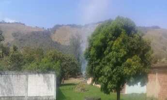 Imagem 4: Rurais à venda - no Campo Grande