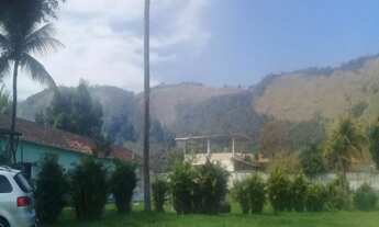 Imagem 5: Rurais à venda - no Campo Grande