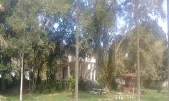 Imagem 6: Rurais à venda - no Campo Grande