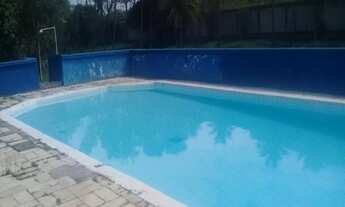 Imagem 7: Rurais à venda - no Campo Grande