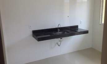 Imagem 2: Casa à venda - no Campo Grande