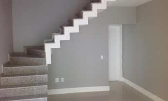 Imagem 3: Casa à venda - no Campo Grande