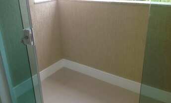 Imagem 6: Casa à venda - no Campo Grande