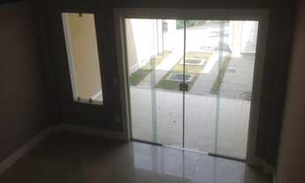 Imagem 7: Casa à venda - no Campo Grande