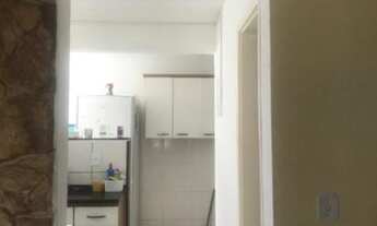 Imagem 4: Casa à venda - no Campo Grande