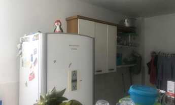 Imagem 6: Casa à venda - no Campo Grande