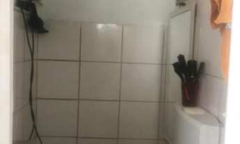 Imagem 7: Casa à venda - no Campo Grande