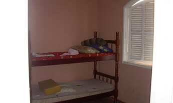 Imagem 4: RUA DONA AMELIA REIS - VILA GENY