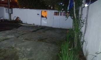 Imagem 3: Casa à venda - no Campo Grande