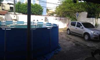 Imagem 7: Casa à venda - no Campo Grande