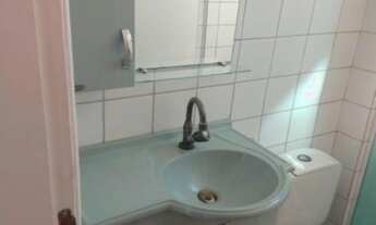 Imagem 9: ESTRADA DOS PALMARES - SANTA CRUZ