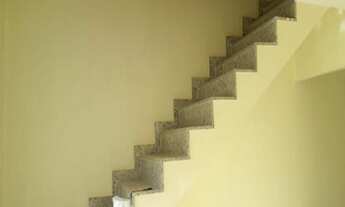 Imagem 4: CAMINHO CANDIDA ROSA - CAMPO GRANDE