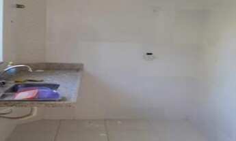 Imagem 5: CAMINHO CANDIDA ROSA - CAMPO GRANDE