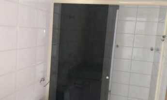 Imagem 2: Apartamento à venda - no Campo Grande