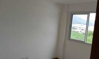 Imagem 4: Apartamento à venda - no Campo Grande