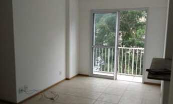 Imagem 6: Apartamento à venda - no Campo Grande