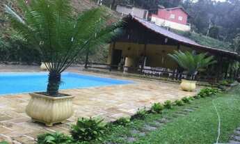 Imagem 2: Rurais à venda - no Centro