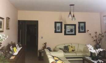 Imagem 7: Rurais à venda - no Centro