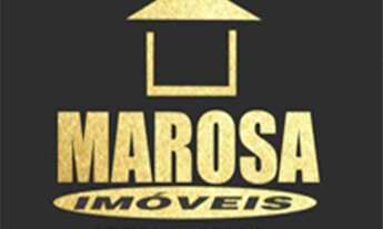 Imagem: RUA JORNALISTA LUIZ EDUARDO LOBO - VARGE