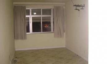 Imagem 5: Apartamento à venda - no Campo Grande