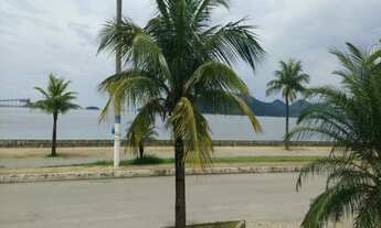 Imagem: Casa à venda - na Vila Geny