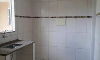 Imagem 3: RUA PAVERAMA - COSMOS