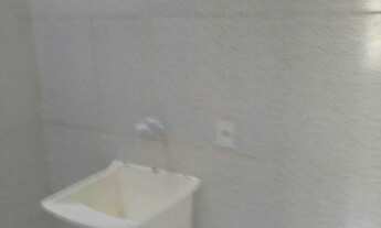 Imagem 7: RUA PAVERAMA - COSMOS