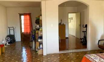 Imagem 2: Casa à venda - em Bangu