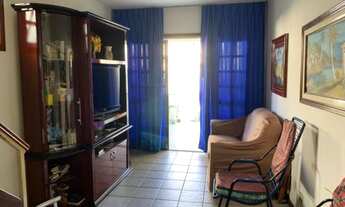 Imagem 3: Casa à venda - em Bangu