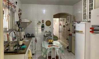 Imagem 4: Casa à venda - em Bangu