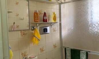 Imagem 6: Casa à venda - em Bangu