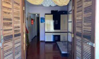 Imagem 7: Casa à venda - em Bangu